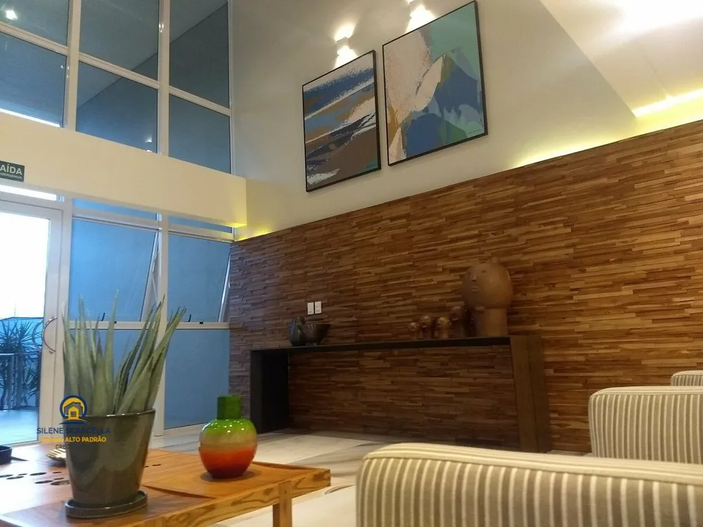 Apartamento, 4 quartos, 228 m² - Foto 12