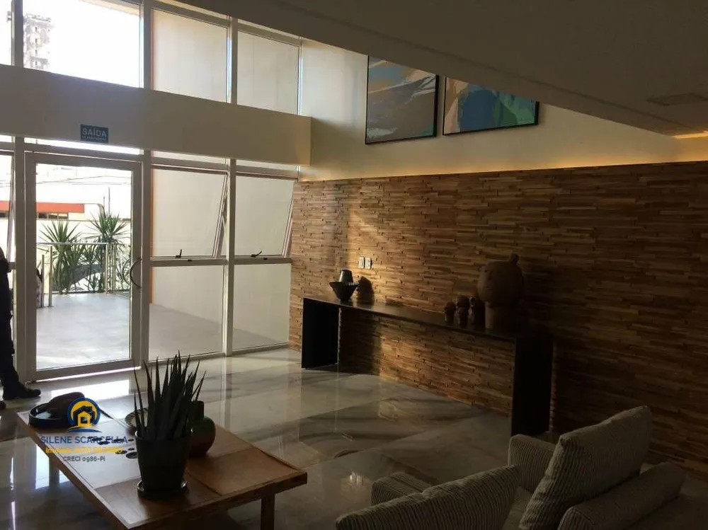 Apartamento, 4 quartos, 228 m² - Foto 4