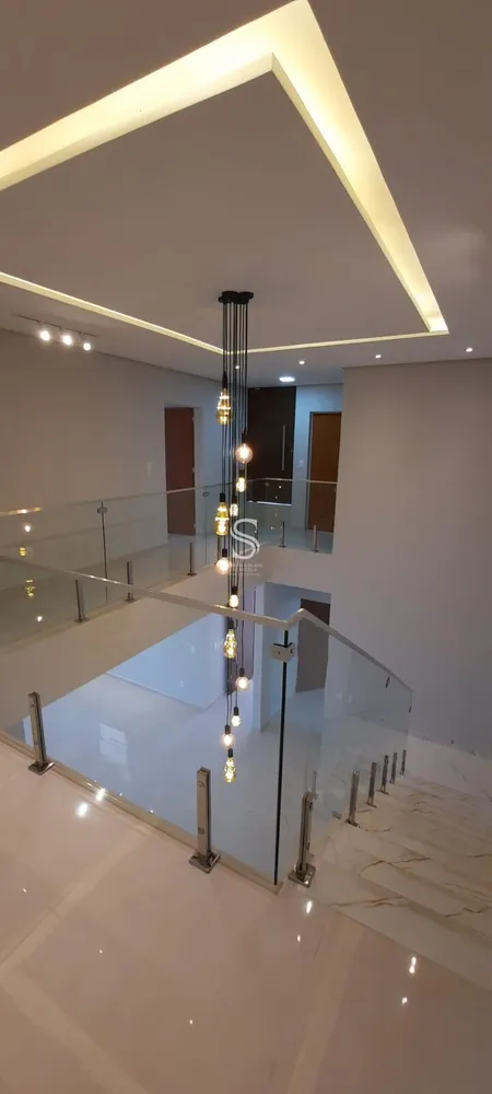Casa, 4 quartos, 294 m² - Foto 17