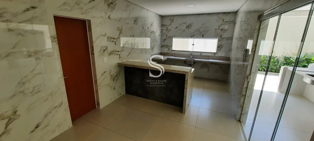 Casa, 4 quartos, 294 m² - Foto 18