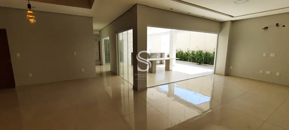 Casa, 4 quartos, 294 m² - Foto 13