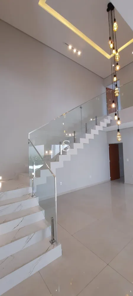 Casa, 4 quartos, 294 m² - Foto 14