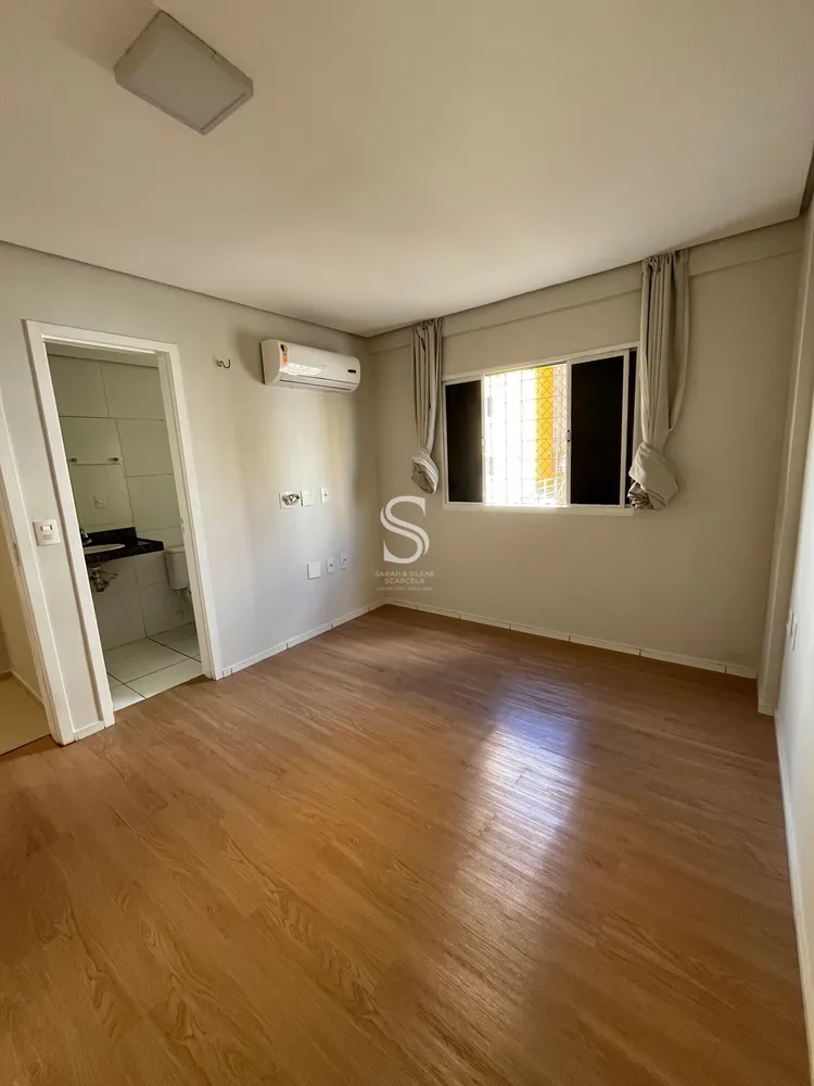 Apartamento, 3 quartos, 70 m² - Foto 8