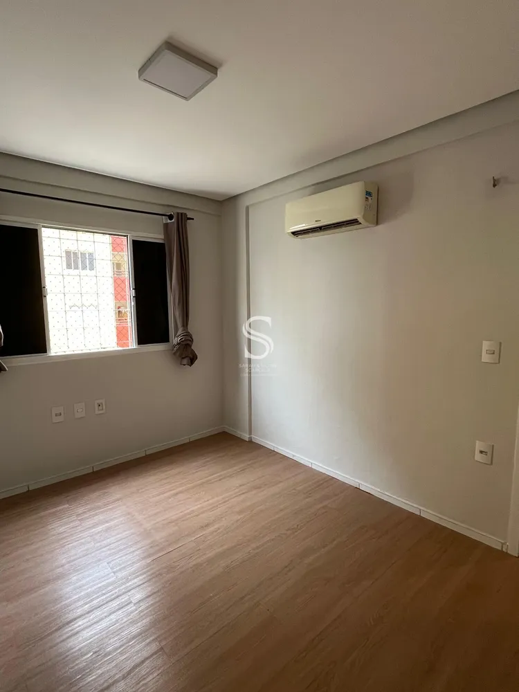 Apartamento, 3 quartos, 70 m² - Foto 7