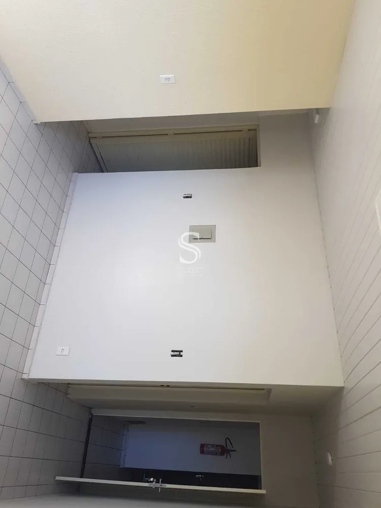 Apartamento, 2 quartos, 47 m² - Foto 10