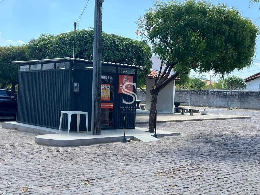 Apartamento, 2 quartos, 47 m² - Foto 4