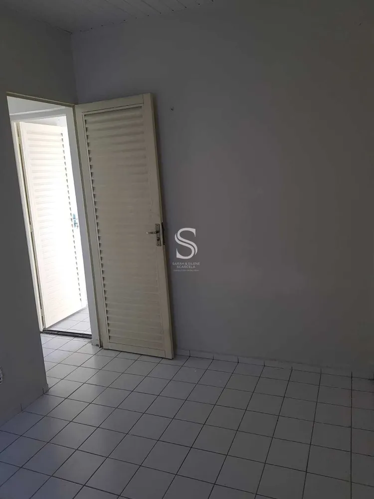 Apartamento, 2 quartos, 47 m² - Foto 12