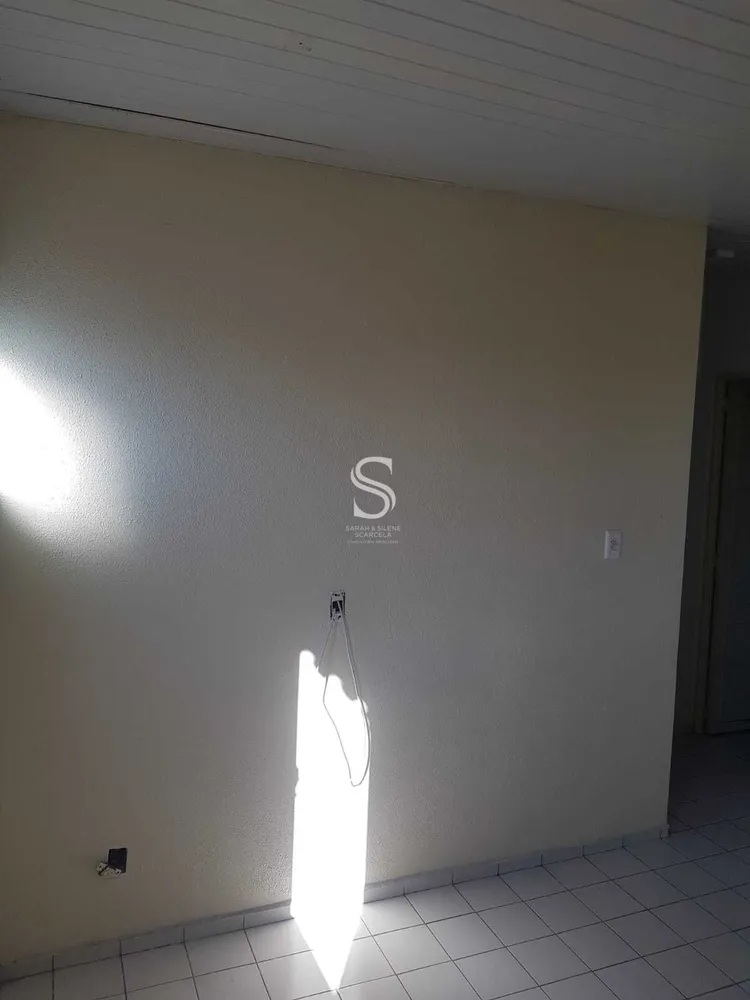 Apartamento, 2 quartos, 47 m² - Foto 9