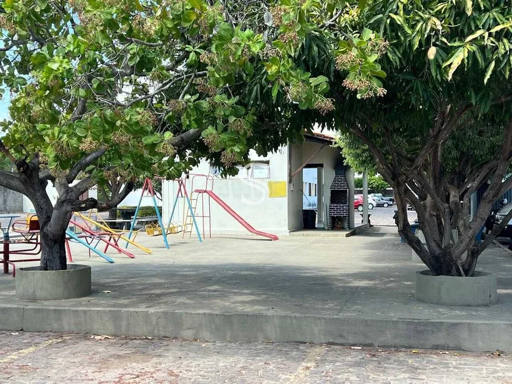 Apartamento, 2 quartos, 47 m² - Foto 5