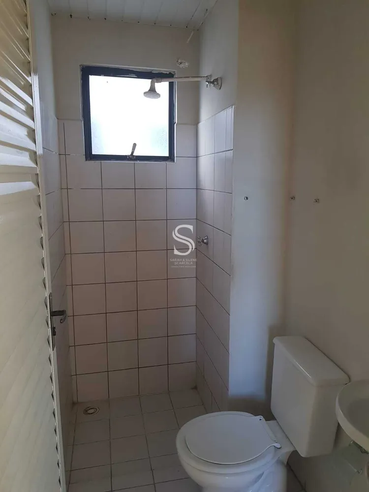 Apartamento, 2 quartos, 47 m² - Foto 15