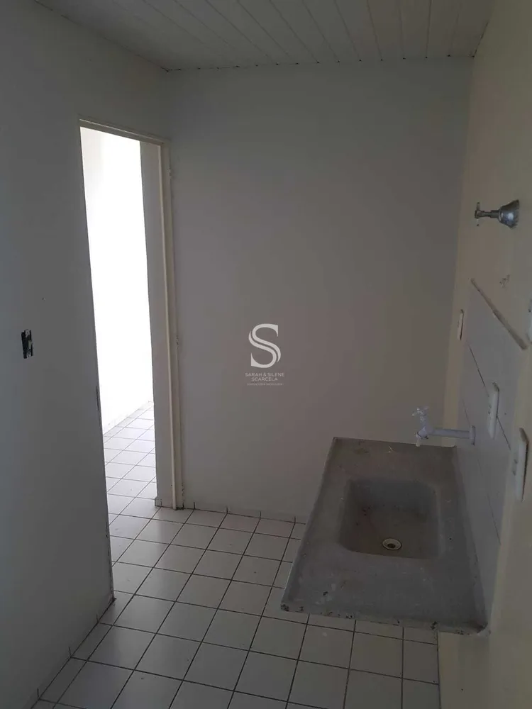 Apartamento, 2 quartos, 47 m² - Foto 7