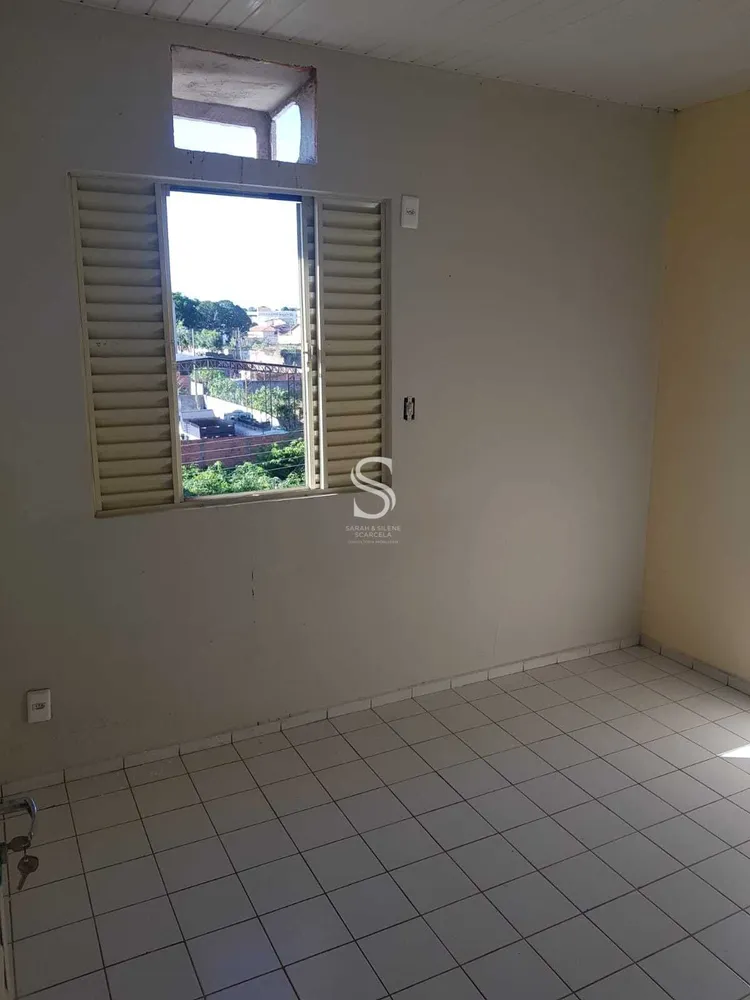 Apartamento, 2 quartos, 47 m² - Foto 14