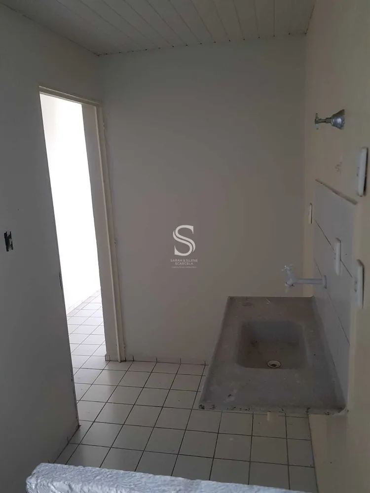 Apartamento, 2 quartos, 47 m² - Foto 13