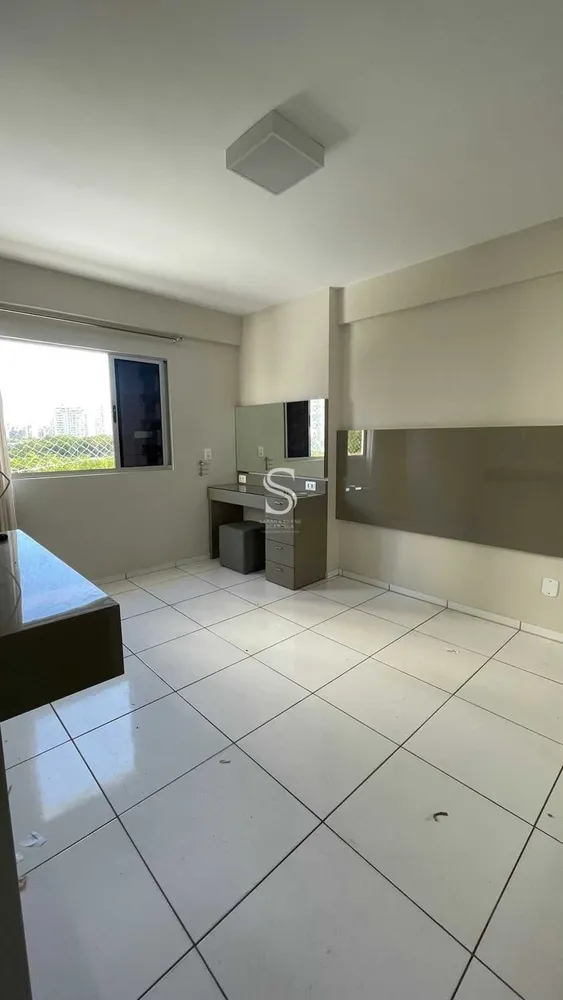Apartamento, 3 quartos, 92 m² - Foto 12
