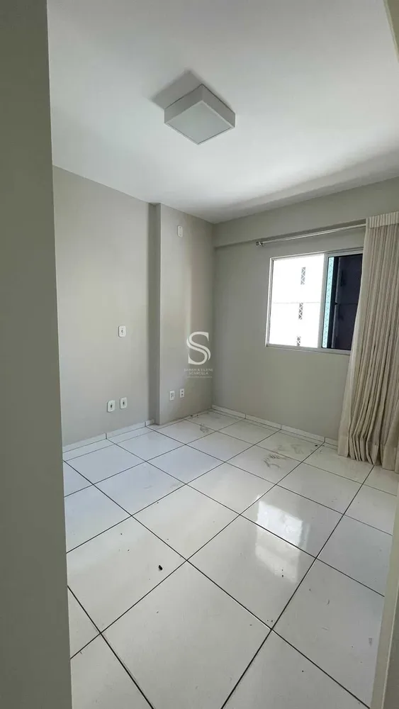Apartamento, 3 quartos, 92 m² - Foto 11