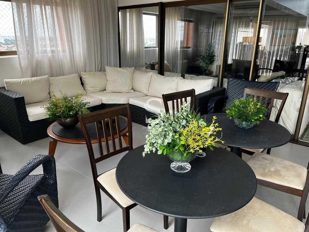 Cobertura à venda com 4 quartos, 600m² - Foto 23