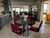 Cobertura, 4 quartos, 600 m² - Foto 3