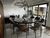 Cobertura, 4 quartos, 600 m² - Foto 12