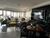 Cobertura, 4 quartos, 600 m² - Foto 11