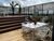 Cobertura, 4 quartos, 600 m² - Foto 16