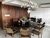 Cobertura, 4 quartos, 600 m² - Foto 24