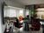 Cobertura, 4 quartos, 600 m² - Foto 18