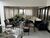Cobertura, 4 quartos, 600 m² - Foto 25