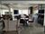 Cobertura, 4 quartos, 600 m² - Foto 6