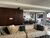 Cobertura, 4 quartos, 600 m² - Foto 7