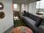 Cobertura, 4 quartos, 600 m² - Foto 21