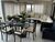 Cobertura, 4 quartos, 600 m² - Foto 28