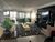 Cobertura, 4 quartos, 600 m² - Foto 1