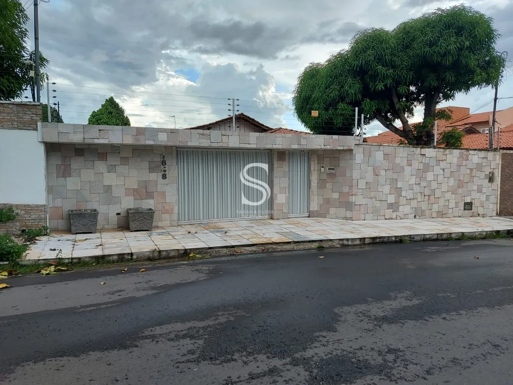 Casa, 3 quartos, 30 m² - Foto 24