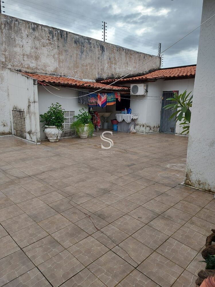 Casa, 3 quartos, 30 m² - Foto 12