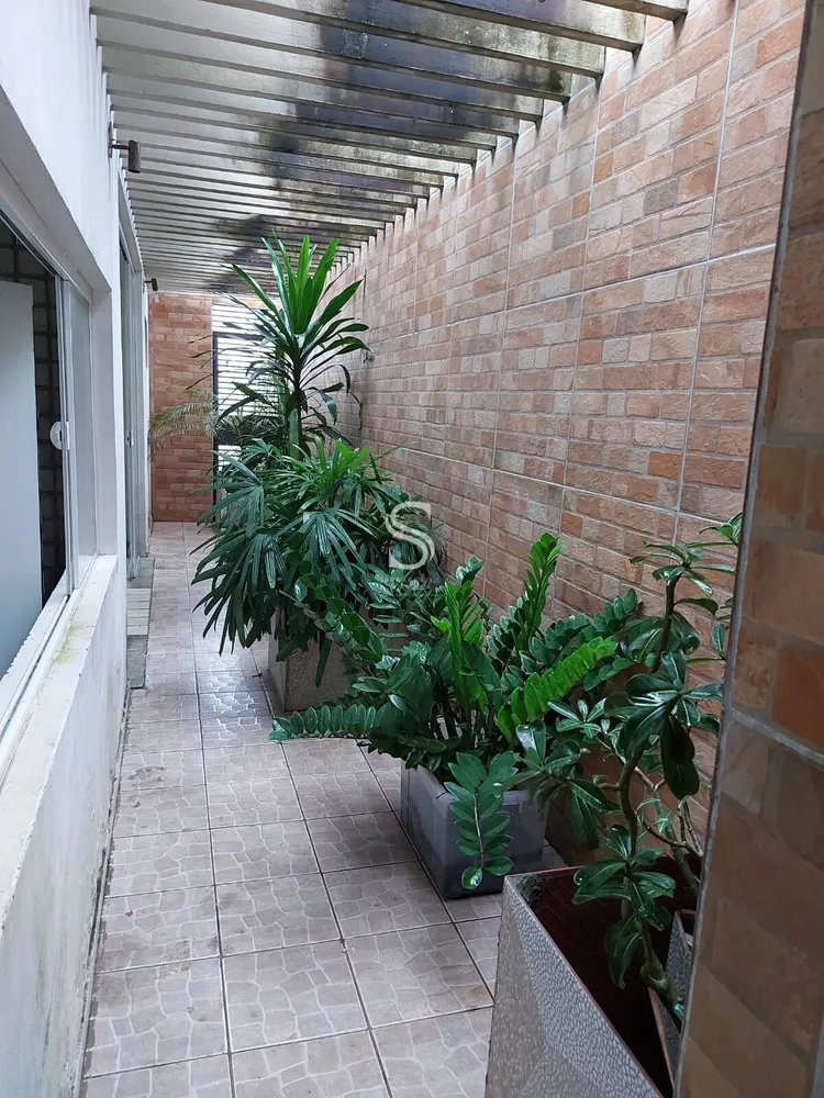 Casa, 3 quartos, 30 m² - Foto 12