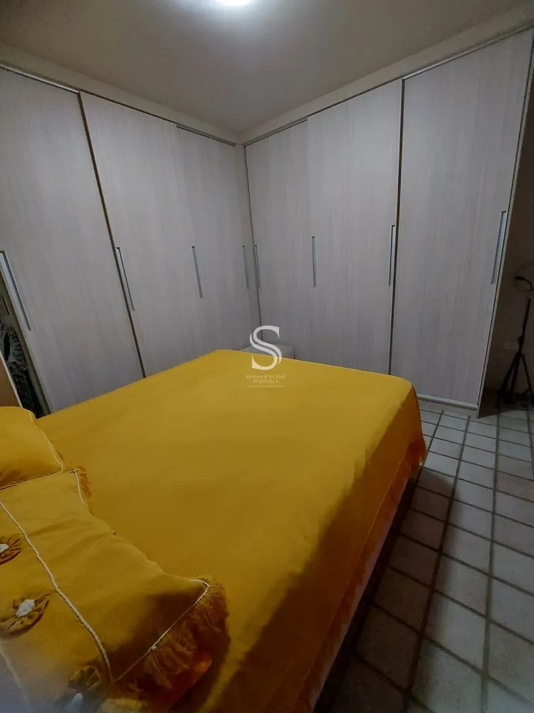Casa, 3 quartos, 30 m² - Foto 20