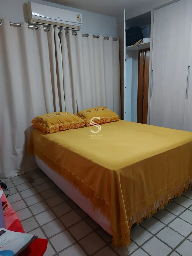 Casa, 3 quartos, 30 m² - Foto 21
