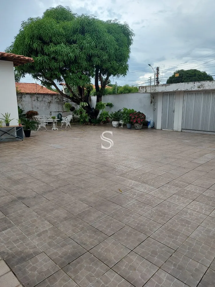 Casa, 3 quartos, 30 m² - Foto 2