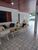 Casa, 3 quartos, 30 m² - Foto 4