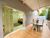 Casa, 4 quartos, 253 m² - Foto 6