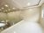 Casa, 4 quartos, 253 m² - Foto 8