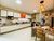 Casa, 4 quartos, 253 m² - Foto 7