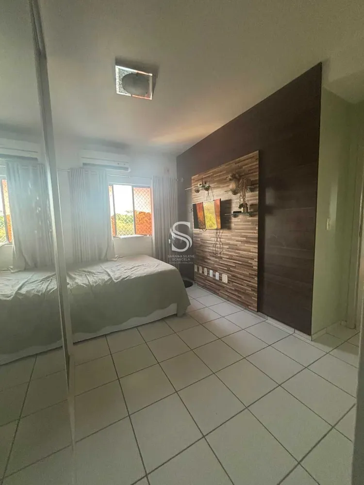Apartamento, 3 quartos, 70 m² - Foto 10