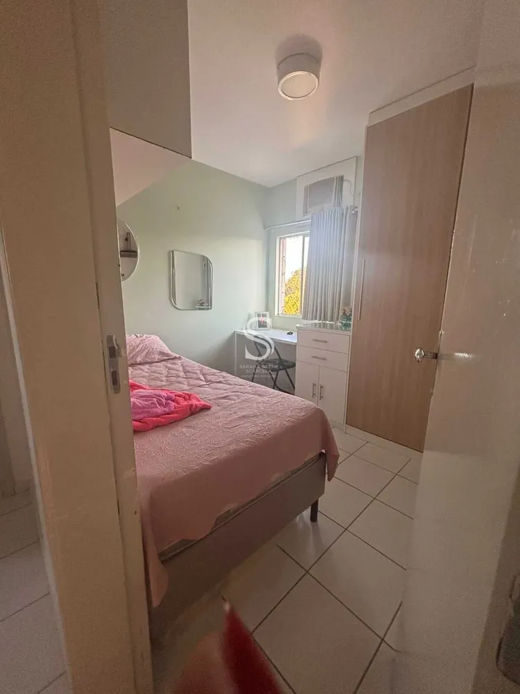 Apartamento, 3 quartos, 70 m² - Foto 11