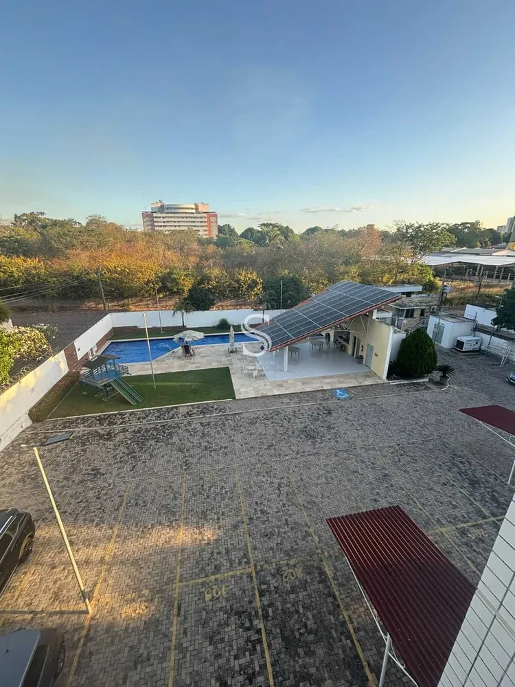 Apartamento, 3 quartos, 70 m² - Foto 5