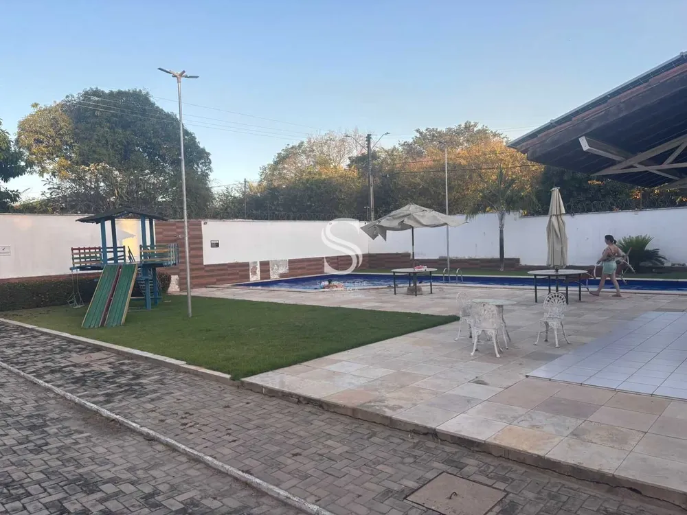 Apartamento, 3 quartos, 70 m² - Foto 2