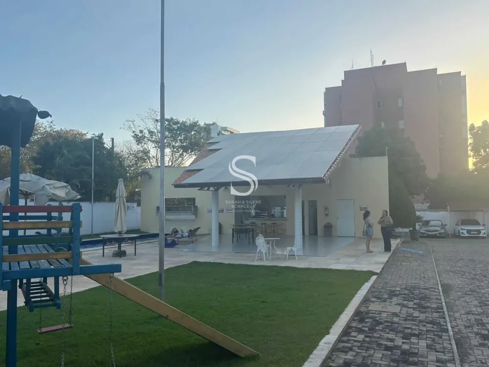 Apartamento, 3 quartos, 70 m² - Foto 14
