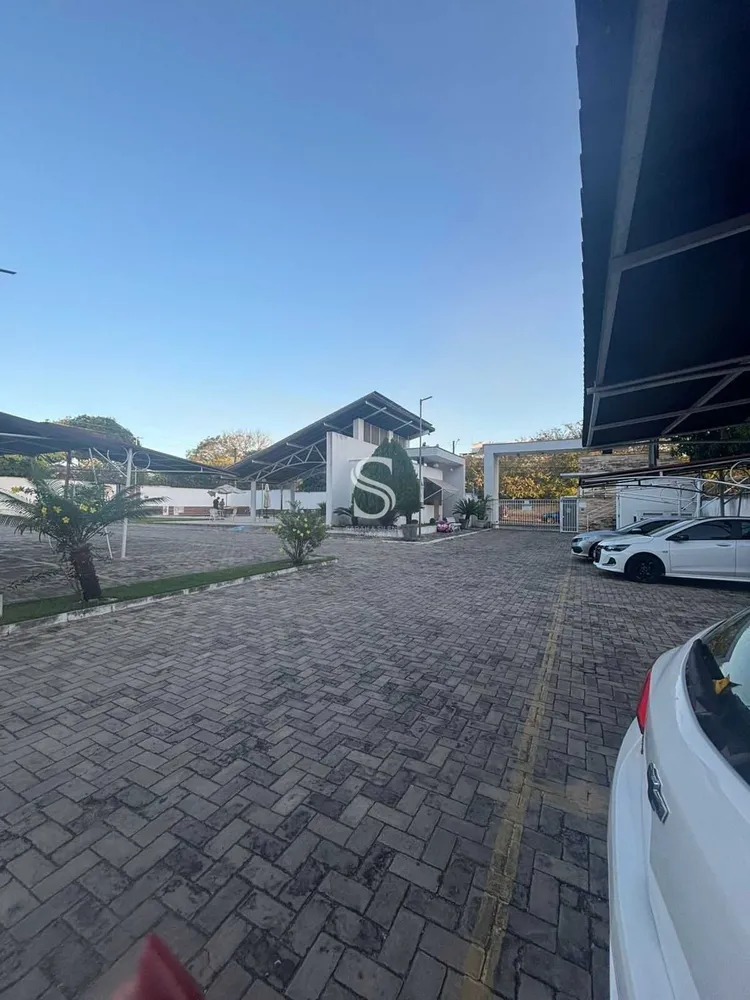Apartamento, 3 quartos, 70 m² - Foto 16