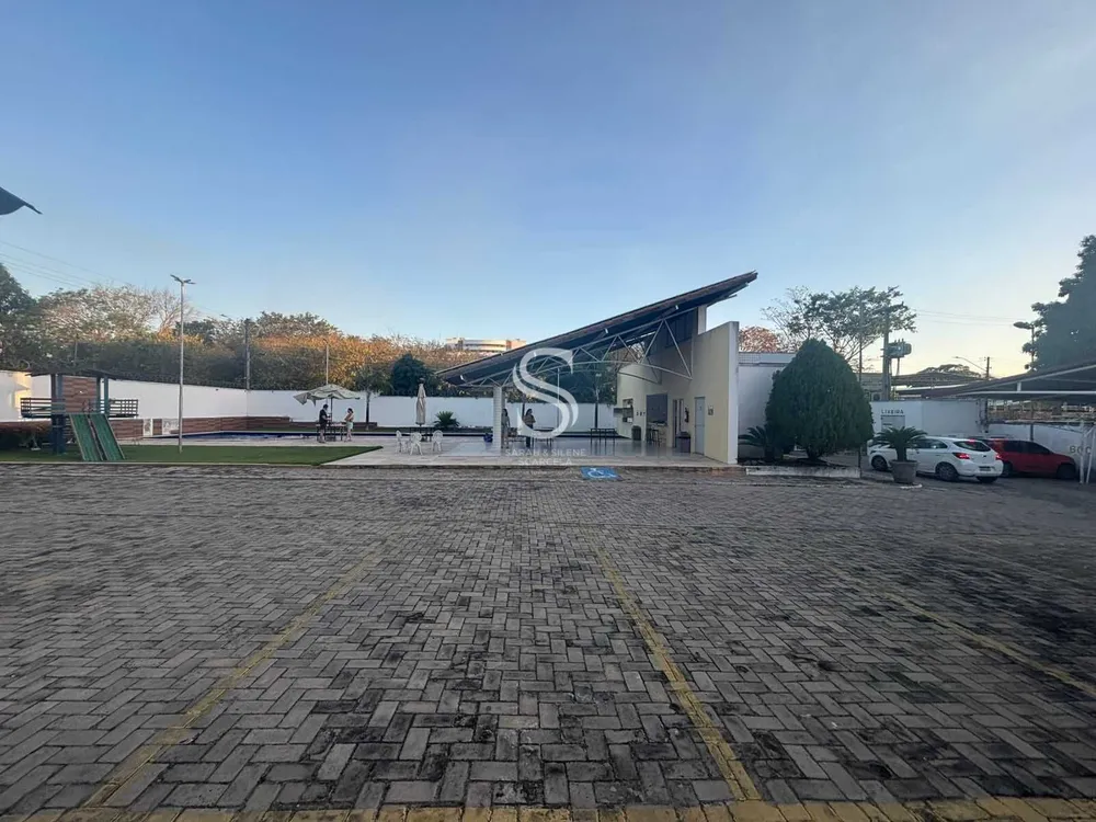 Apartamento, 3 quartos, 70 m² - Foto 13