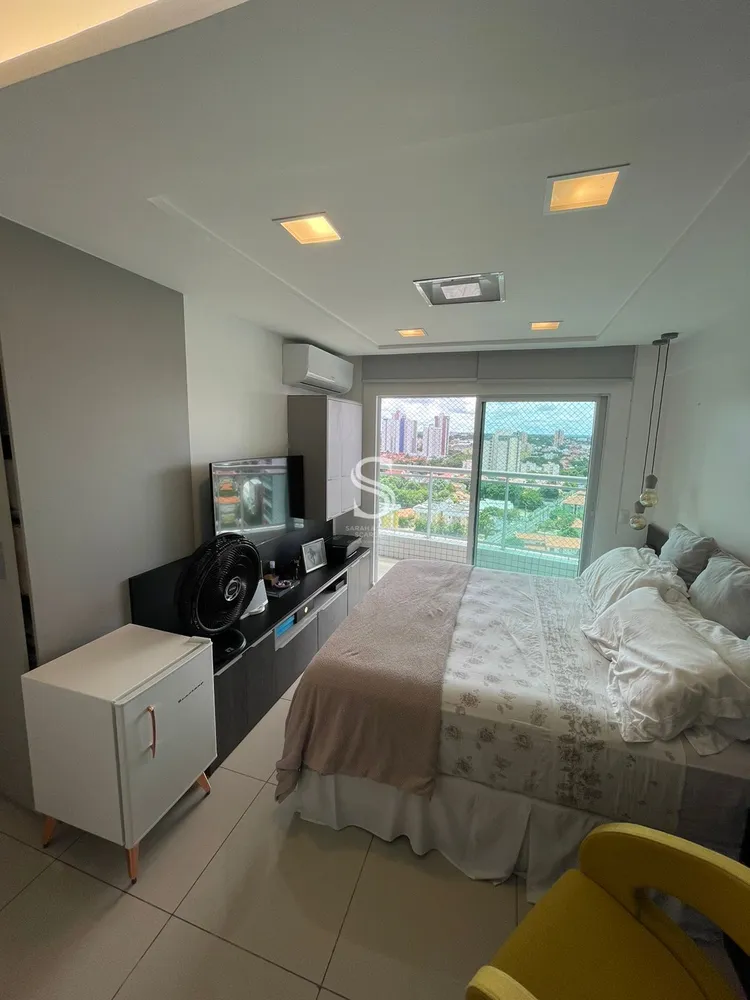 Apartamento, 3 quartos, 141 m² - Foto 15